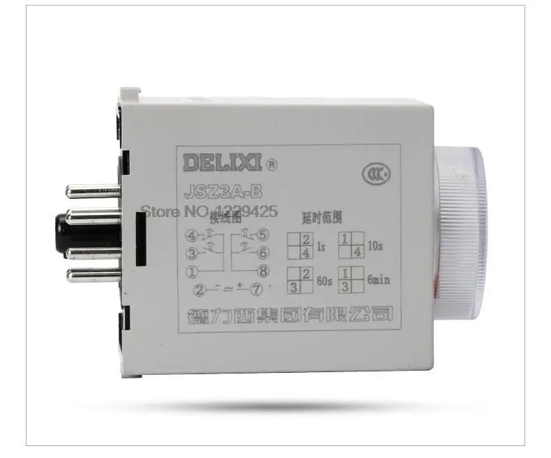 High Quality Renovação da Casa