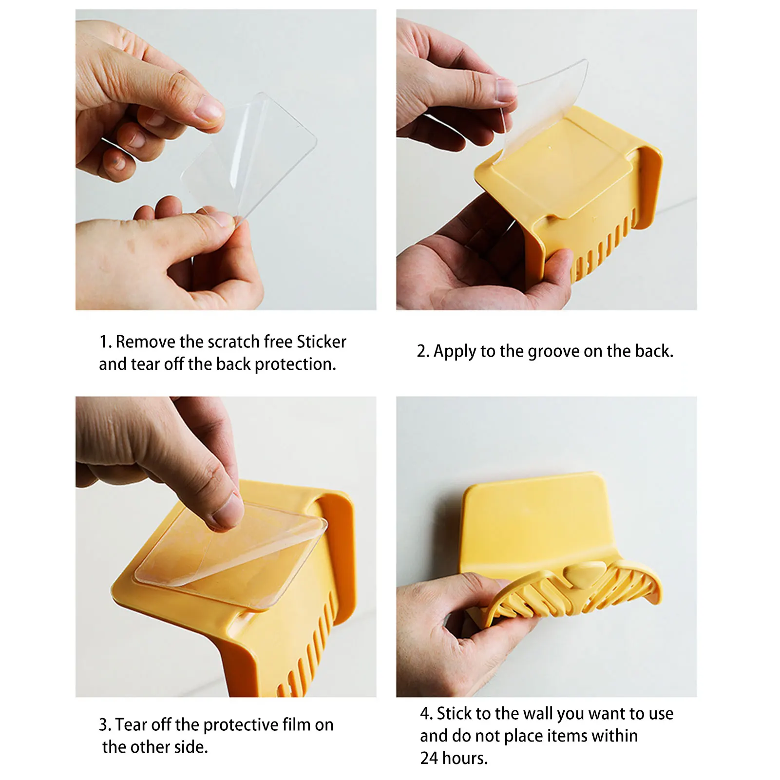 Slide image b35dc38cf7e94e63ad4db77da2928206