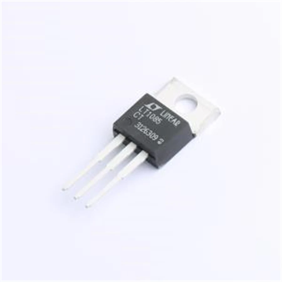 LT1085CT#PBF