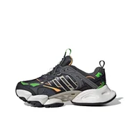 Chaussures de sport respirantes et antidérapantes pour hommes et femmes, idéales pour la course sur route et le style de vie en plein air 1