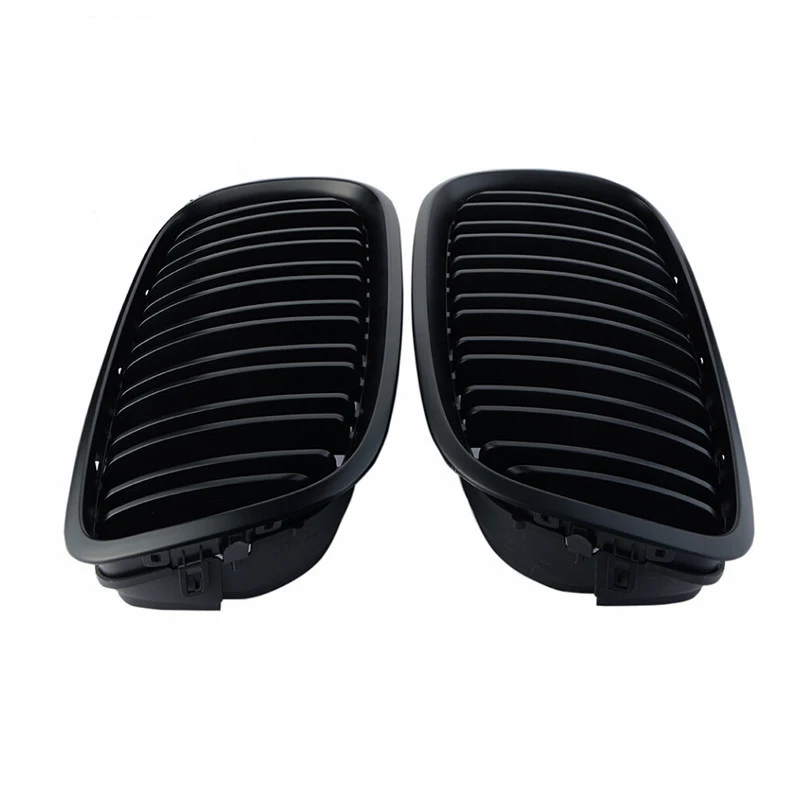 Bmw L + R ۷ν    Ű ׸ Ʈ ׸, 񿥴 X5 X6 E70 E71 2007-2013 , ڵ Ÿϸ ̽ ׸