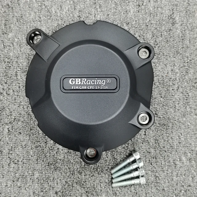 シャンク付ピンゲージ 11.58mm アイゼン ES11.58 (65-4042-46) Rc1・1⁄2\" 空圧式三方ボールバルブ 青銅製 EA470BV-114 エスコ ESCO