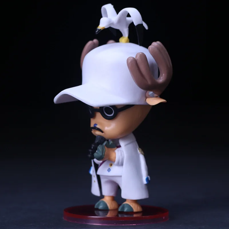 S45efe6a22d314b3380c9153c29aa7d9cI - One Piece Figures UK Store