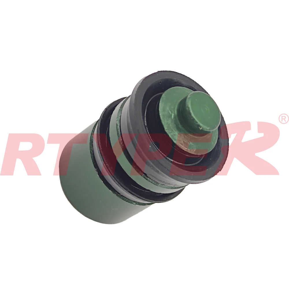 Factory Price Auto Engine Clutch Master Cylinders Repair Kits 04313-60020 For Toyota