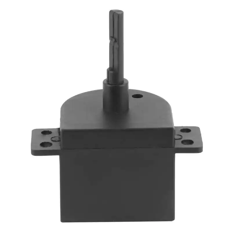 For Ducato Boxer Relay Heater Blower Fan Switch 77366210 77362439 77367027 1609029980 1614183080