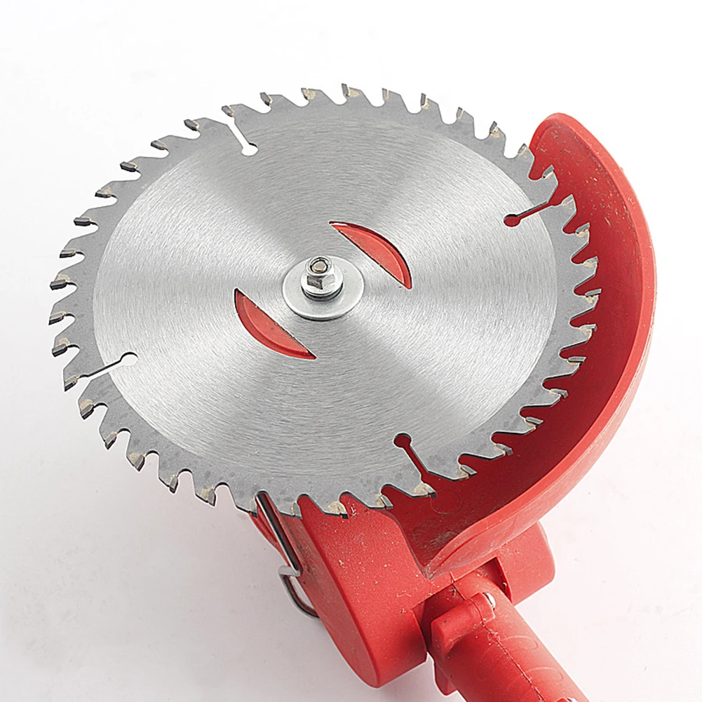 Slide image c4bf9720b3294fe78a5dc08f3f5a350b