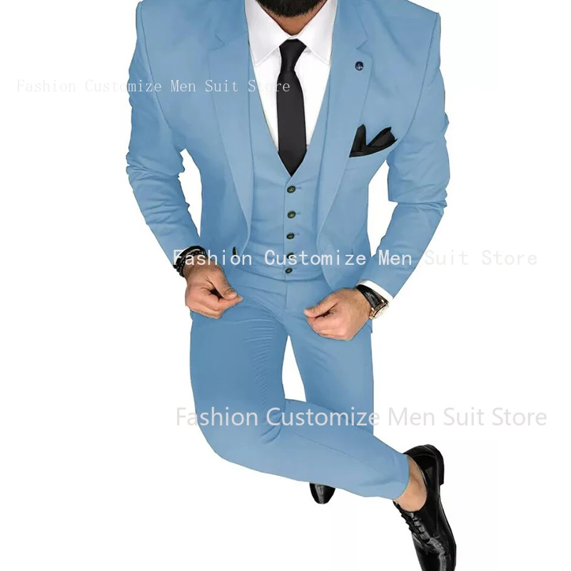Cielo Blu