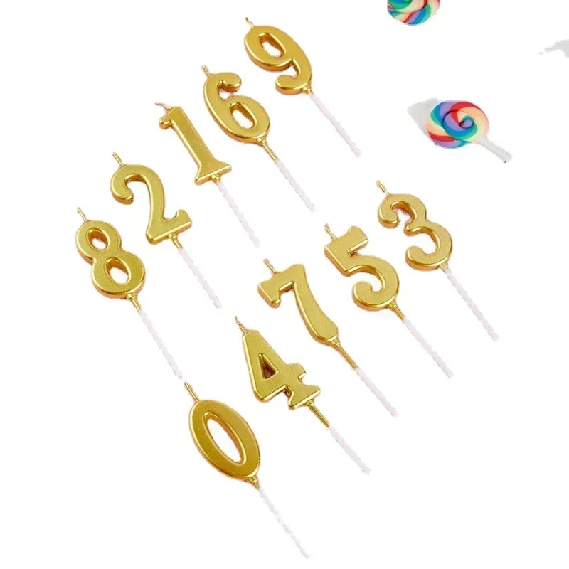 Slide image f27f31ae1b444a3cbc807c0d91d7141a