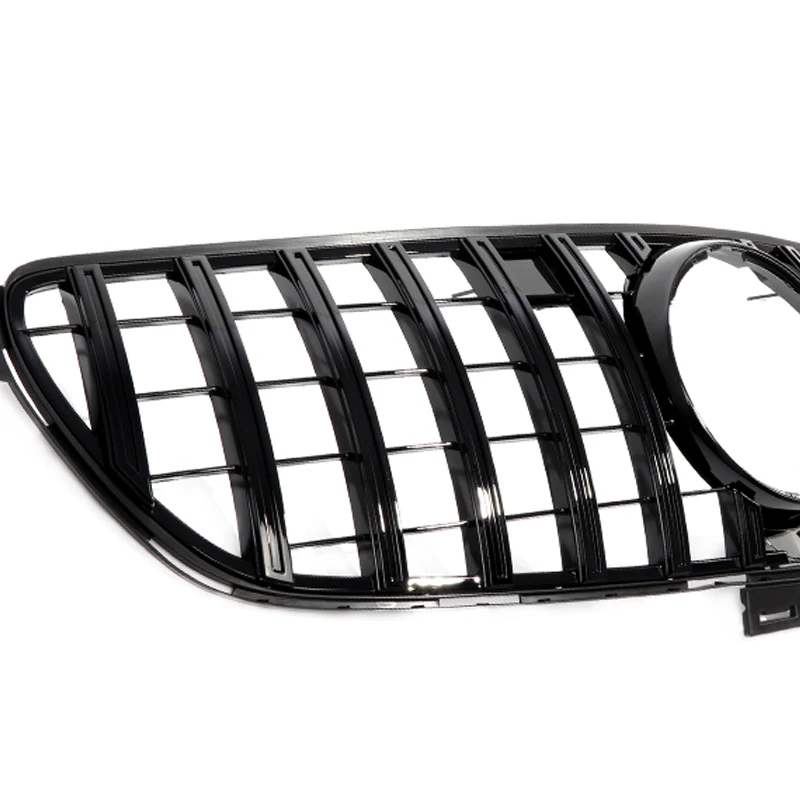 ޸ GLE Ŭ 2015 - 2018 SUV W166 GLE 350 GLE 400 GLE 43    ׸, ĳ޸ī Ÿ,  ǹ