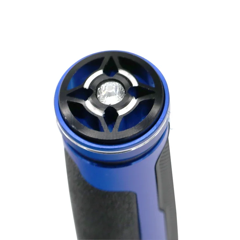 LMoDri Ϲ 7/8 22MM  ڵ ׸ ̽ ڵ  ׸, KTM ȥ ͻŰ ߸ Ű īƼ BMW