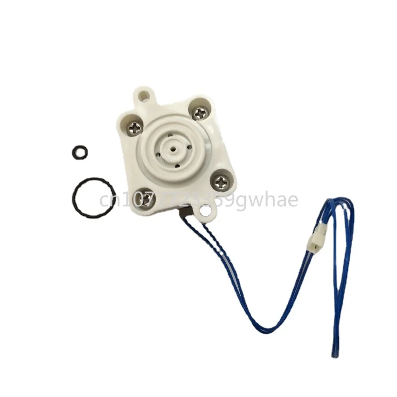 La Stampante A Getto D'Inchiostro Mv8 Con Valvola Elettromagnetica 451626 È Un Componente Compatibile Per Stampanti A Getto D'Inchiostro Industriali P