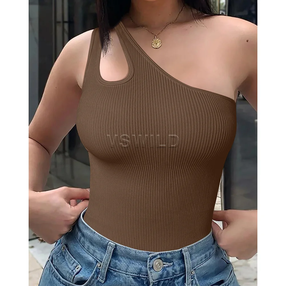 

Abdominal Slim-Fit Sports Stretch Tight Bodysuit Triangle Chest Slimming Waist Hip-lifting Bodysuit Sling Shaping Bodysuit