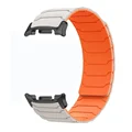 Starlight Orange A