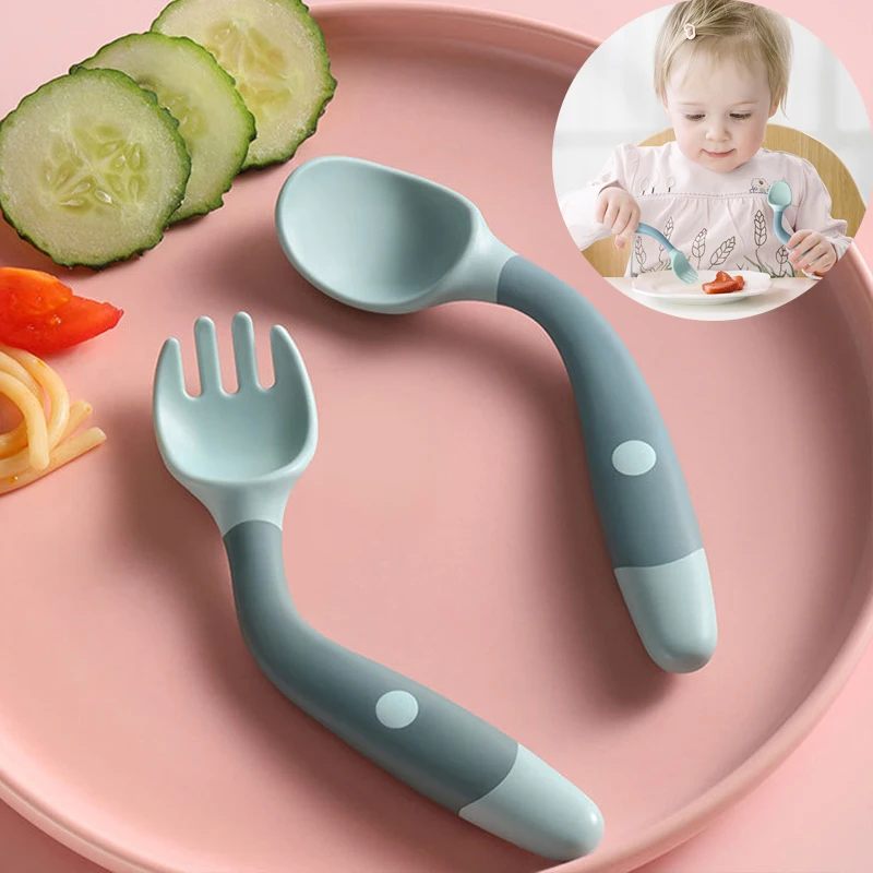 https://ae01.alicdn.com/kf/S45f06ceafa014885842d1b3a162806abd/2PCS-Silicone-Spoon-Fork-for-Baby-Utensils-Set-Auxiliary-Food-Toddler-Learn-To-Eat-Training-Bendable.jpg