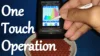 Color Measurement System - Colorimeter Spectrophotometer Instrument With Computer Interface Software - Control Color Consistency 4