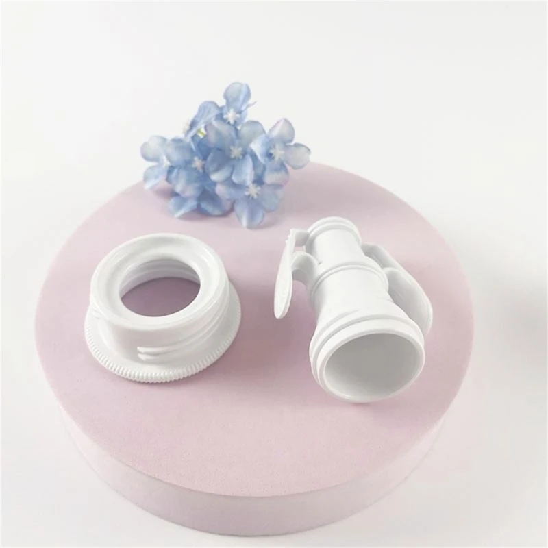 Рисунок 5 - Адаптер для сумки для хранения