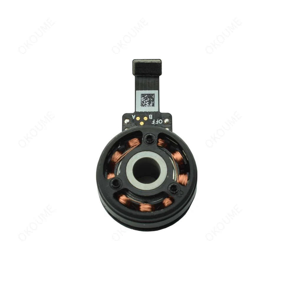 Original Gimbal Pitch Motor for DJI Mavic 3 /3 Classic / 3 Cine Drone Camera P Engine Replacement Repair Parts