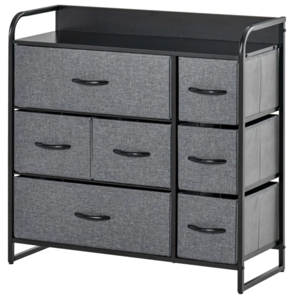 

Kitchen Storage Cabinet/Fabric