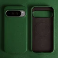 Velvet Green 6211