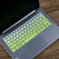 Gradualgreen