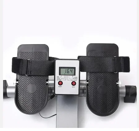 Home Gym Equipment Fitness Machines Cheap Price Rowing Machine for Home Use