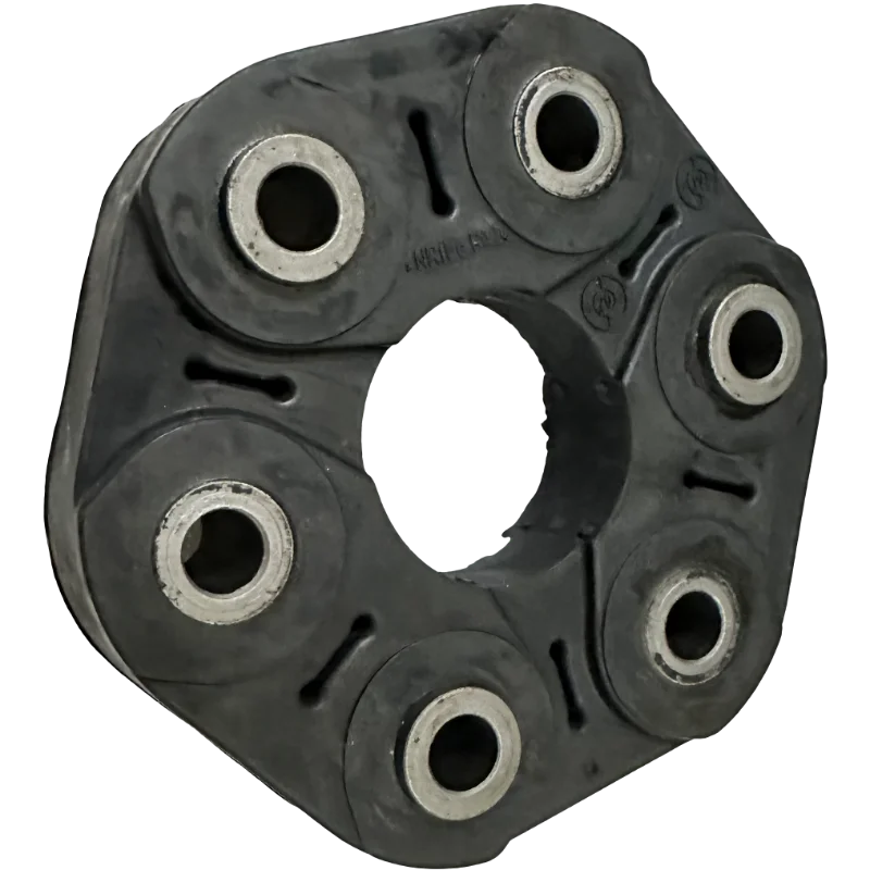 2054110000 A2054110100 Front Drive Shaft Universal Joint Disk For Mercedes Benz W205 C160 C180 C200 C220 C250 C260 C300 W213
