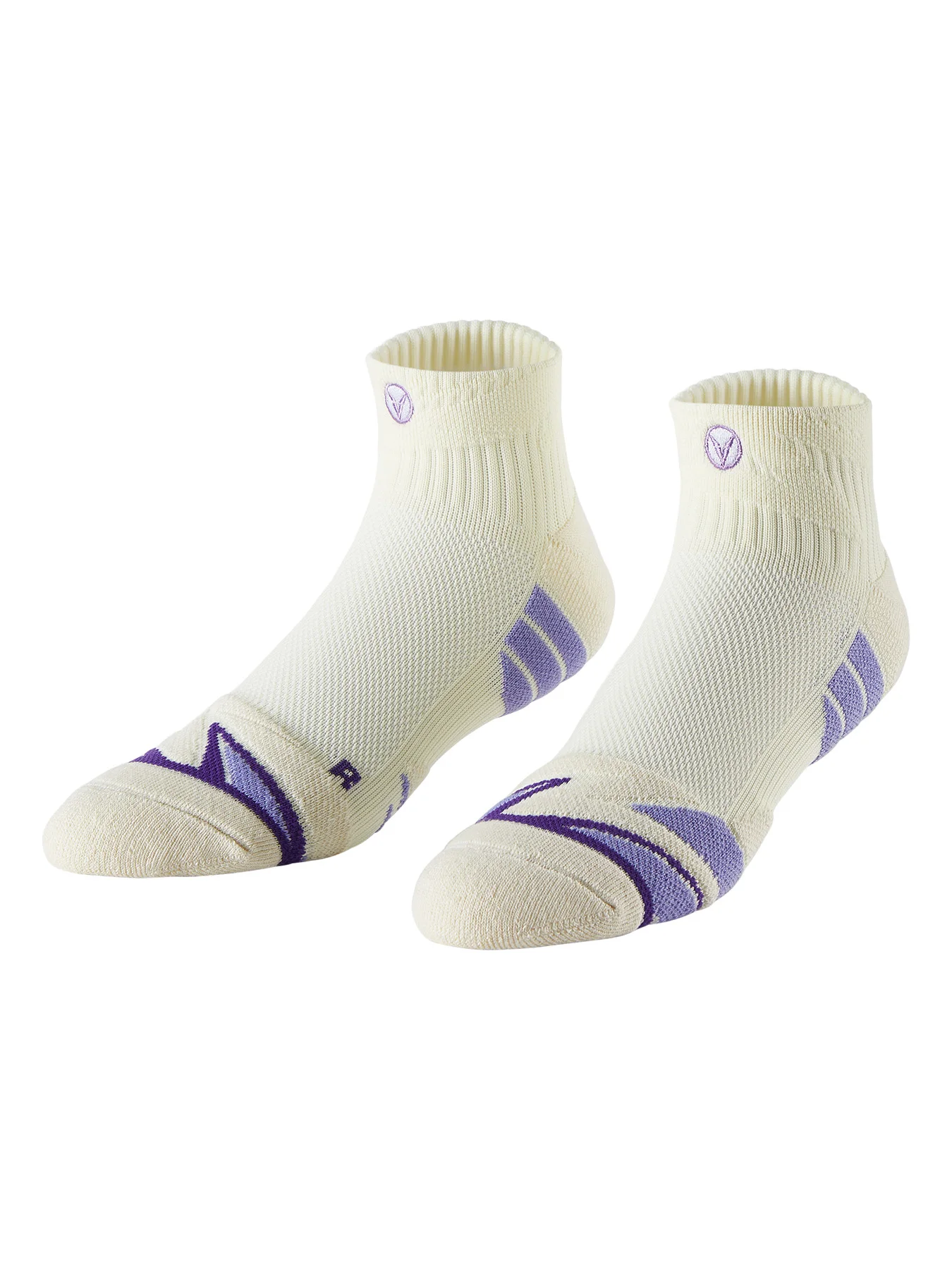 Unisex Sports Socks