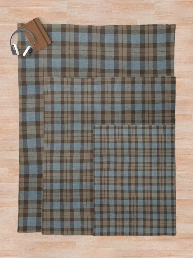 ���ڹ��� Ÿź ������ ���, ��ũ�� ���, ���� �ε巯�� ���