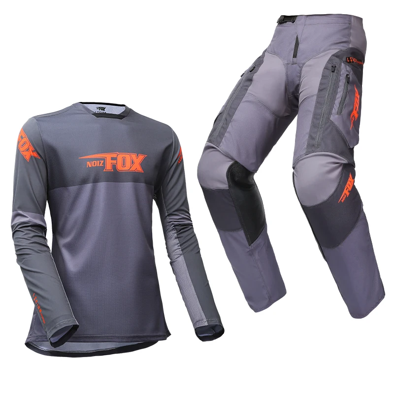 MX    Ʈ, Ʈ ũ, ũν  Ʈ, ATV  ޺, ε   , , 2024