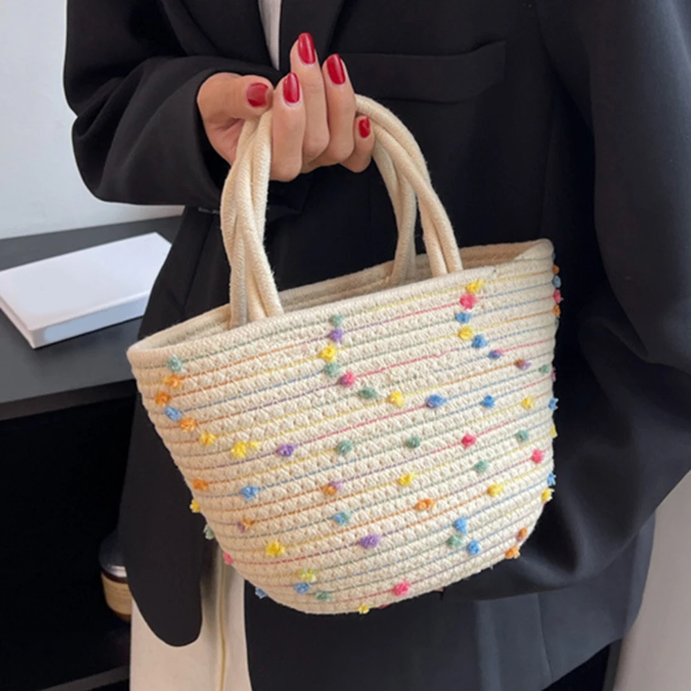 4 Best Straw Bags of 2023: Raffia Tote & Bucket Bags