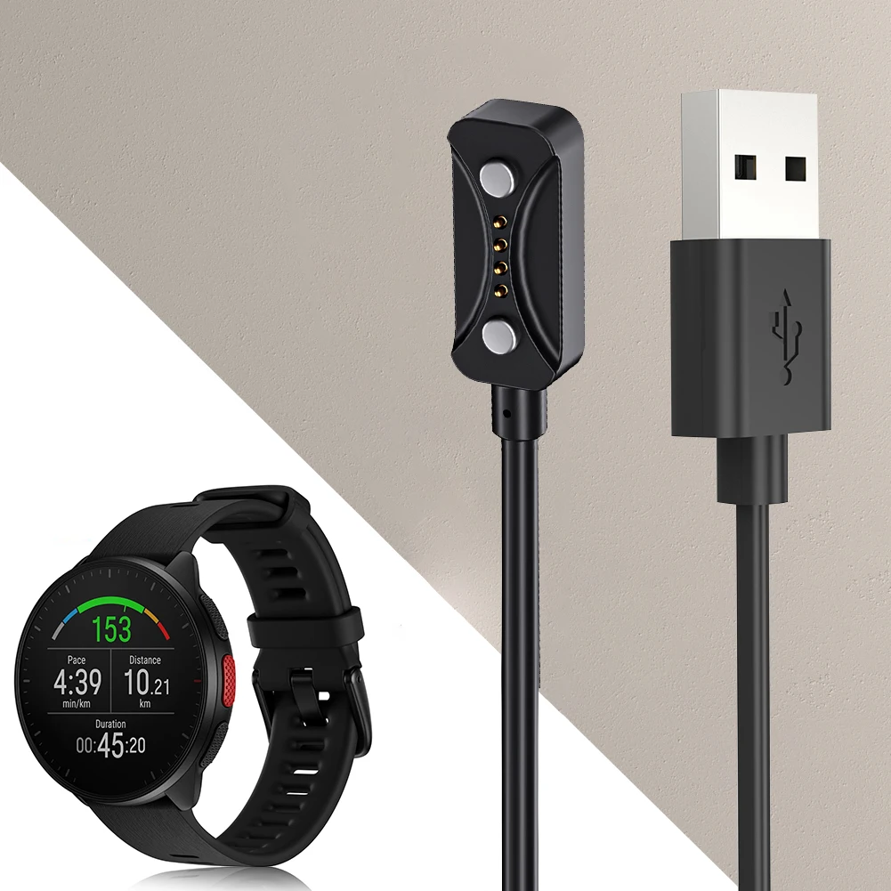 ׳ƽ USB  ̺   ڵ, 2   , Ʈġ ũ  ,  ̼, ̼ ο, 1m