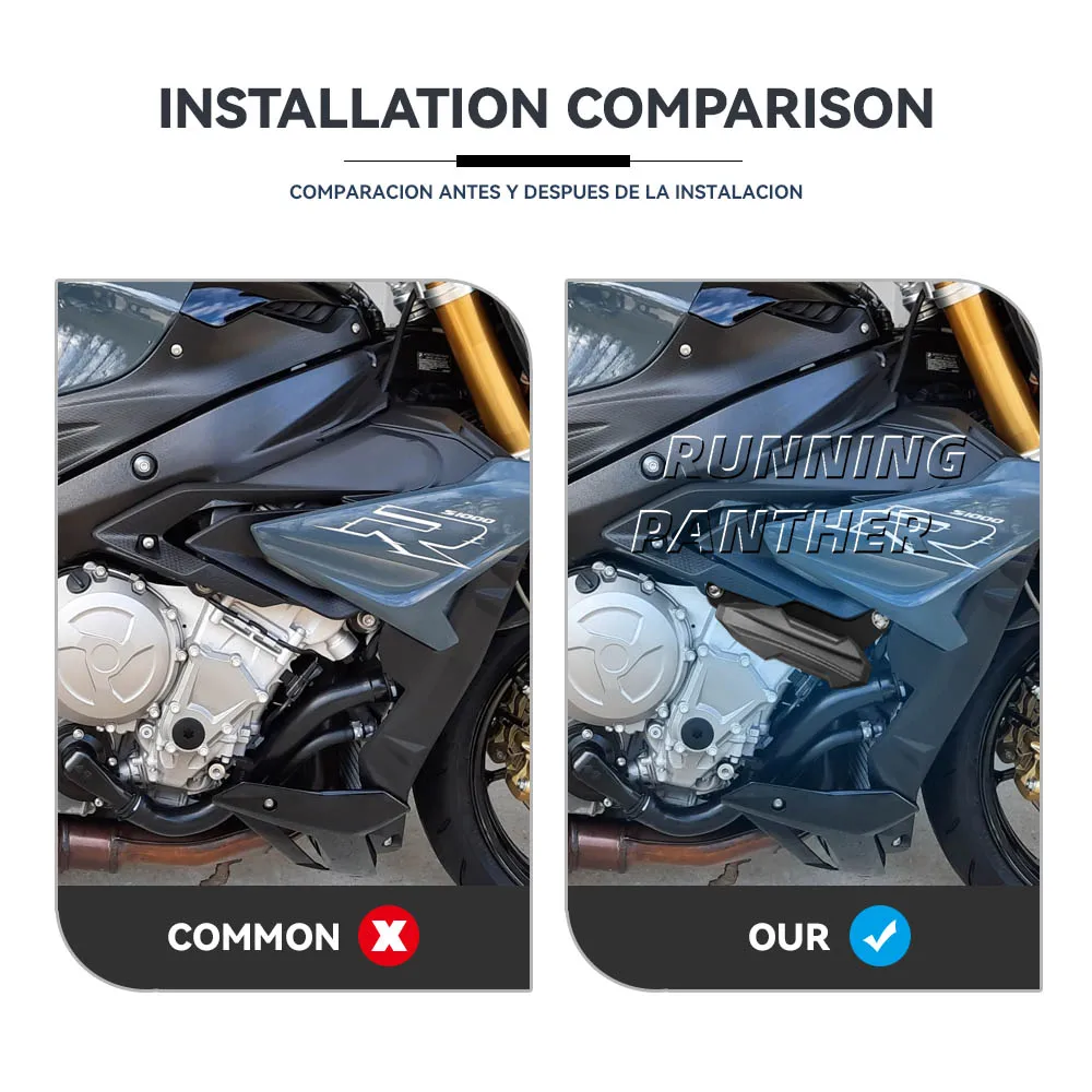 ο 2018-2020   ̴ е ȣ ,      е Ʈ BMW S1000R 2021 2022