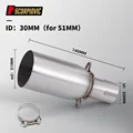 30MM-51MM