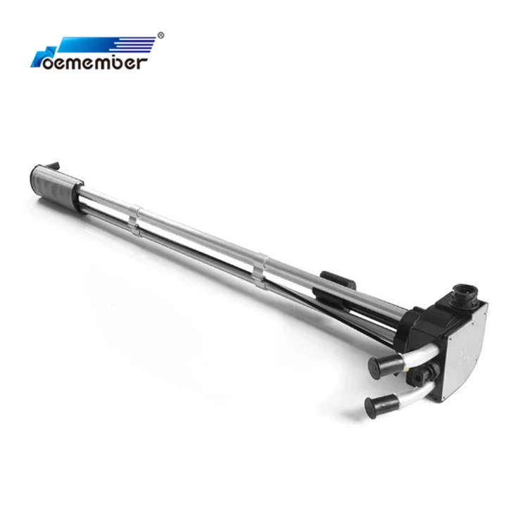 

21714563 21210530 21815218 21281359 Heavy Duty Truck Sensor Parts Fuel Tank Level Sensor For