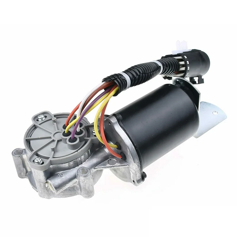 

Shift Control Actuator Transfer Case Motor for Mercedes Benz M-Class W163 ML 320 350 430 500 55AMG A1635400888