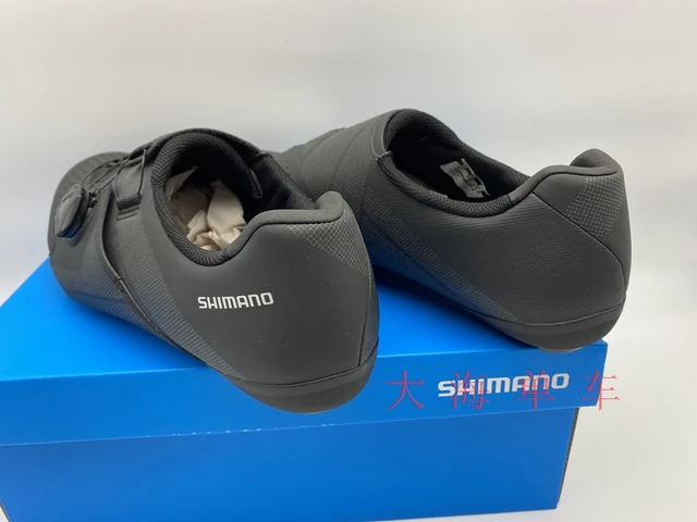 Cycling Shoes Shimano Rc3 | Cycling Shoes Shimano Rc
