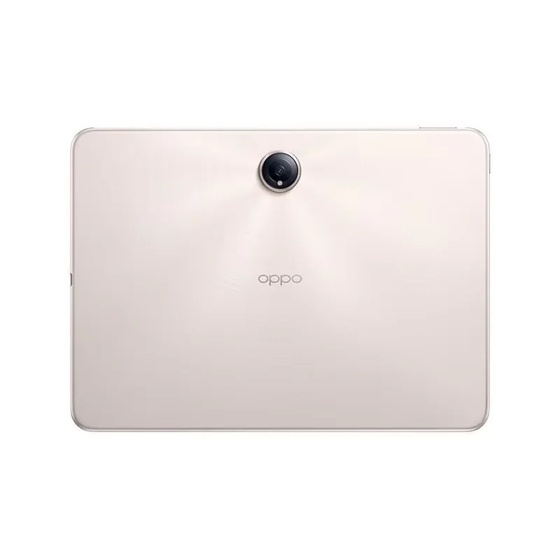 新型OPPO Pad 3 Pro WIFI版 12.1インチLCD Snapdragon8 Gen3 9510mAh