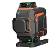 Electric Welding Machine Zx7-200/250/315 Dual-voltage 220v380v Dual-purpose Automatic Electric Welding Machine 1