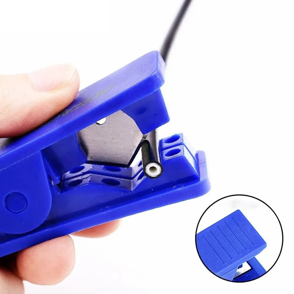 

Инструмент для резки, ножницы для резки труб, инструмент для резки велосипедной масляной трубы, инструмент для резки шлангов, резак для тормозного шланга, резак для велосипедной трубы