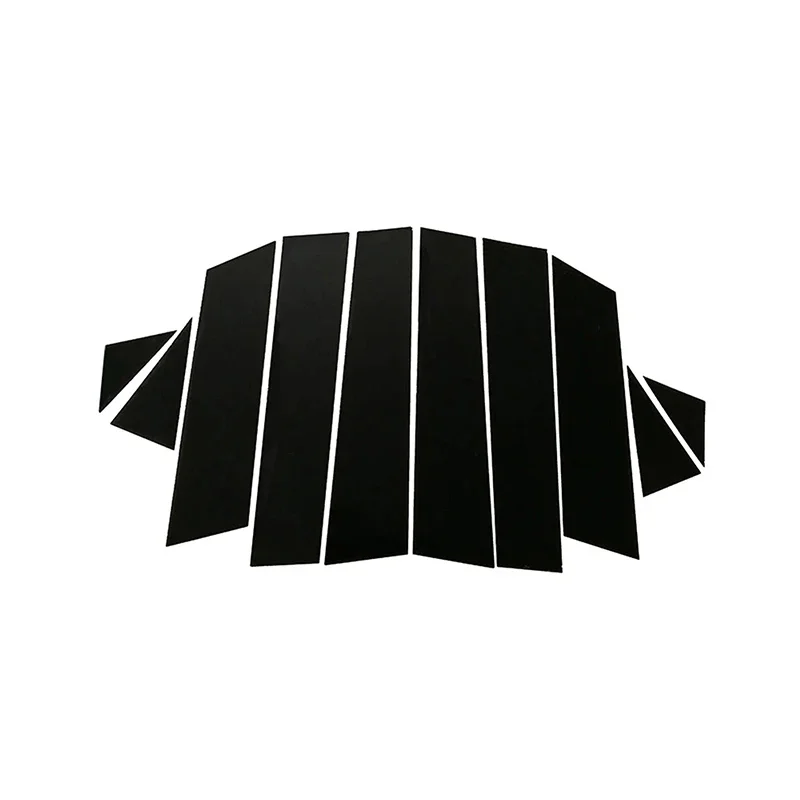 ڵ â  Ʈ ¦ Ʈ ƼĿ , ܺ ׼,  CX-5 2017 2018 2019 2020 2021 2022, 10 