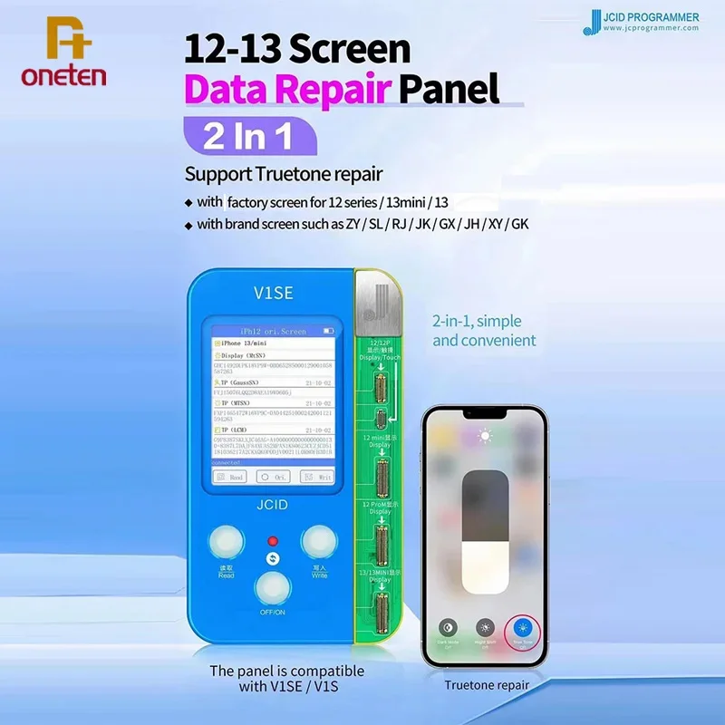 スマホアクセサリー jcid v1s Jcid V1s Jc V1se For Iphone X Xs Max 11 12 13 14 Pro True