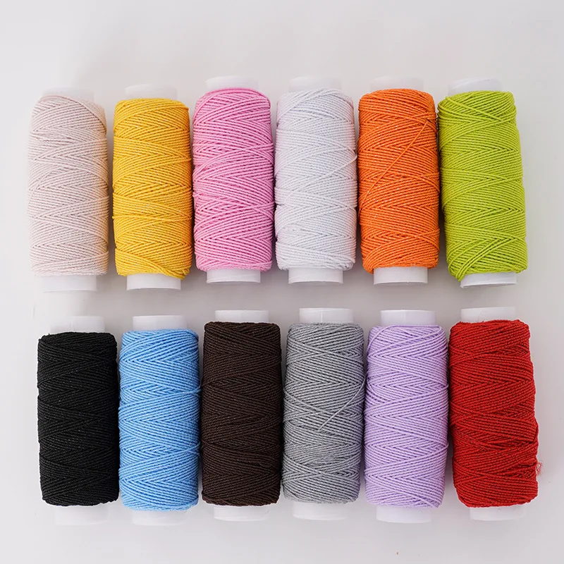 Thread Rope Small S45f24630b29b4ec0a35ec71d8cef2106f.jpg