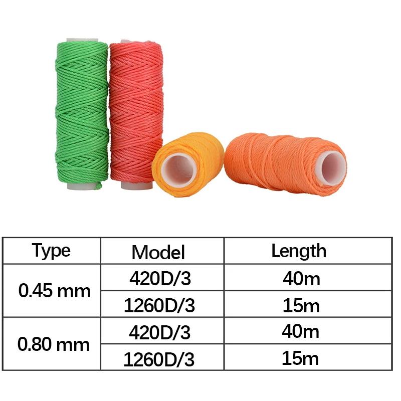 Slide image c8be8e108ab141159524949a7db3909b