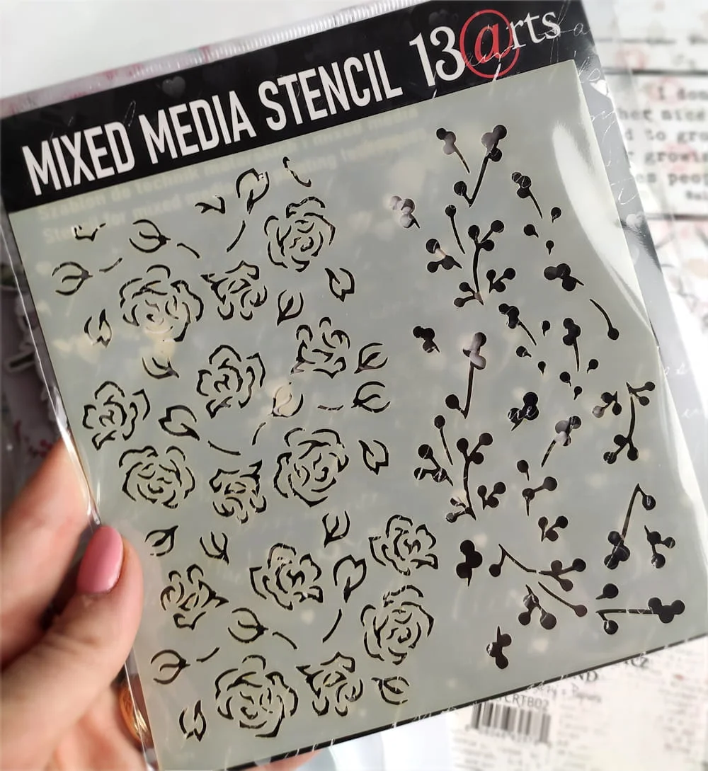 2022 러브 레터 장미의 땅 마이 퀸 체스 판 램프 파이프 체인 Diy 레이어드 스텐실, 스크랩북 컬러링 엠보싱 데코 몰드