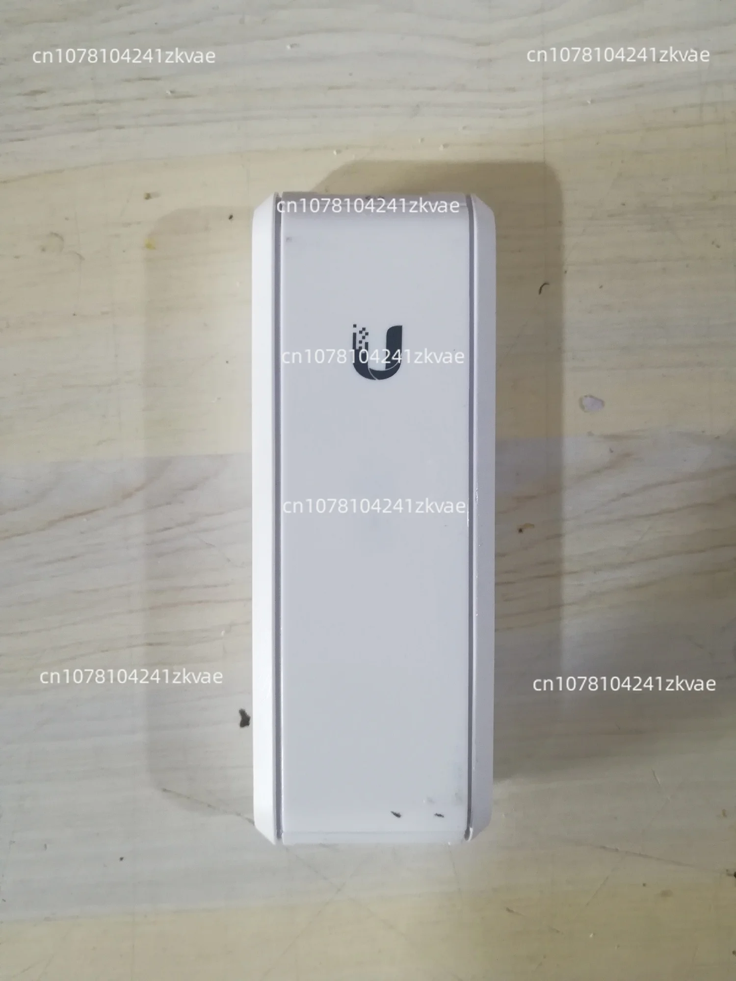 

Контроллер CLOUD KEY GEN2 UC-CK G2, беспроводной контроллер AP, 1 шт.