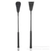 Horse Riding Crops Equestrianism Whips Crop, 1