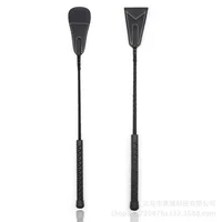 Horse Riding Crops Equestrianism Whips Crop, 1
