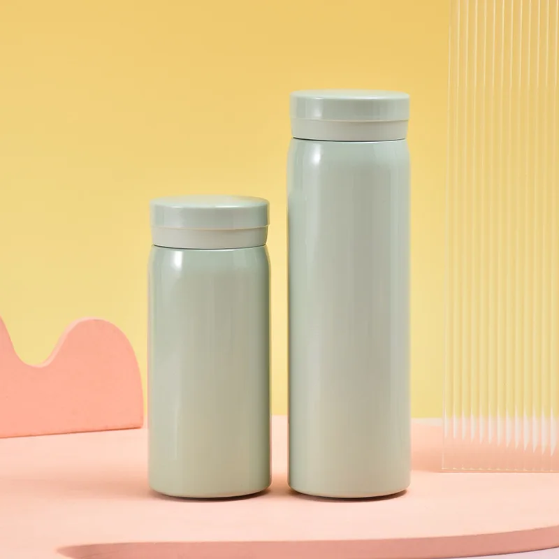 

3D printing 40oz mugs X0011-X0017