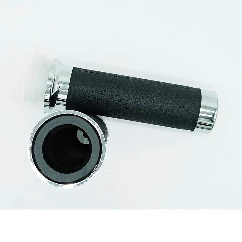 Ʋ ڵ ׸ VT750C  A.C.E.1998-2001 VT750C   2004-2009/2011-2016 VT750RS  RS 2010-2013
