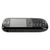 Original Blackberry Curve 8520 2G Mobile Phone 2.46'' 2.0MP QWERTY Keyboard WiFi Bluetooth 512MHz BlackBerry-OS SmartPhone 3